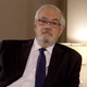 Barney Frank